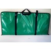 Tuna Cooler Emerald PVC